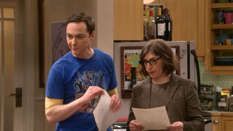 stockholm syndrome torrentz|The Big Bang Theory S12E24 The Stockholm Syndrome 1080p .